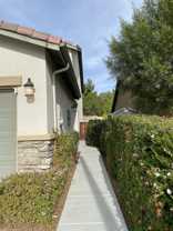 32406 Whispering Glen Trl - Photo 1 of 1