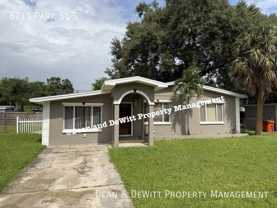 6711 Park St S - Photo 1 of 1