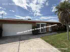 4532 Huron Rd - Photo 1 of 1