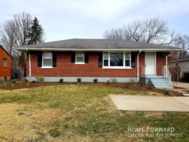 463 Pasadena Dr - Photo 1 of 1
