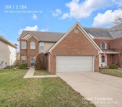 580 Wellington Gardens Dr - Photo 1 of 1