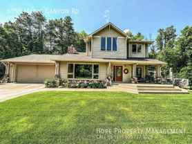 6050 Magic Canyon Rd - Photo 1 of 1