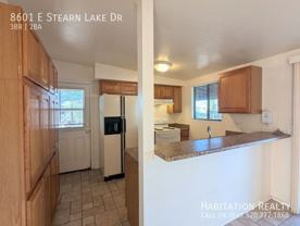 8601 E Stearn Lake Dr - Photo 1 of 1