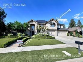 1090 E Cole Ave - Photo 1 of 1