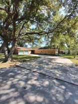 1717 N 29th St - Photo 1 of 1