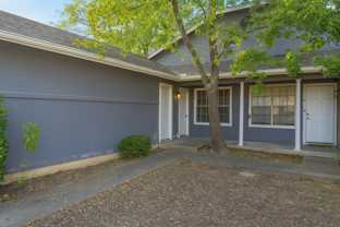2009 Leeann Dr #A - Photo 1 of 1