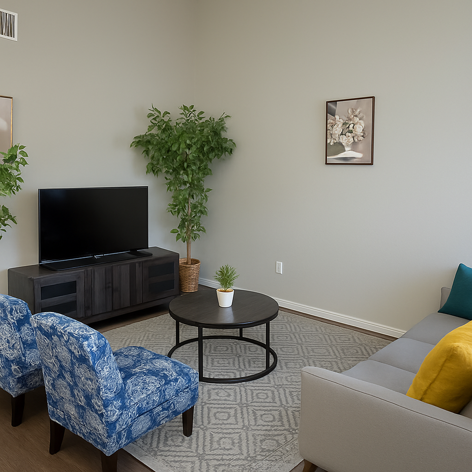 2009 Leeann Dr #A - Photo 2 of 19