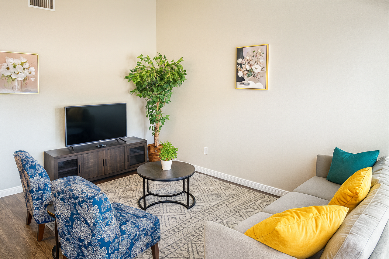 2009 Leeann Dr #A - Photo 3 of 19