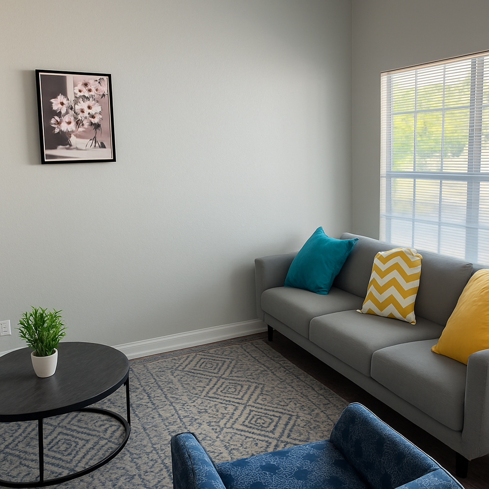 2009 Leeann Dr #A - Photo 4 of 19