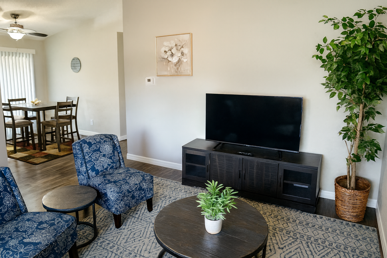 2009 Leeann Dr #A - Photo 5 of 19