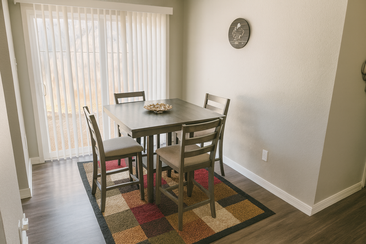 2009 Leeann Dr #A - Photo 6 of 19