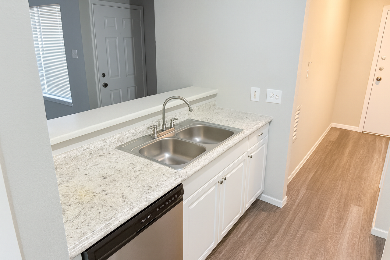 2009 Leeann Dr #A - Photo 7 of 19