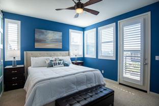 1562 Vista Del Mar Way #1 - Photo 1 of 1