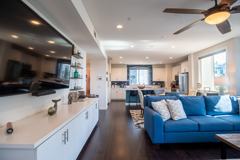 1562 Vista Del Mar Way #1 - Photo 1 of 1