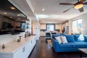 featured image of 1562 Vista Del Mar Way #1