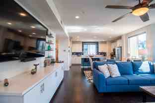 1562 Vista Del Mar Way #1 - Photo 1 of 1