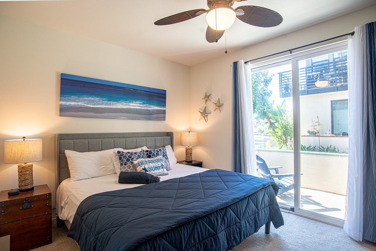 1562 Vista Del Mar Way #1 - Photo 6 of 35