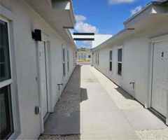 featured image of 508 North Emerald Avenue #3