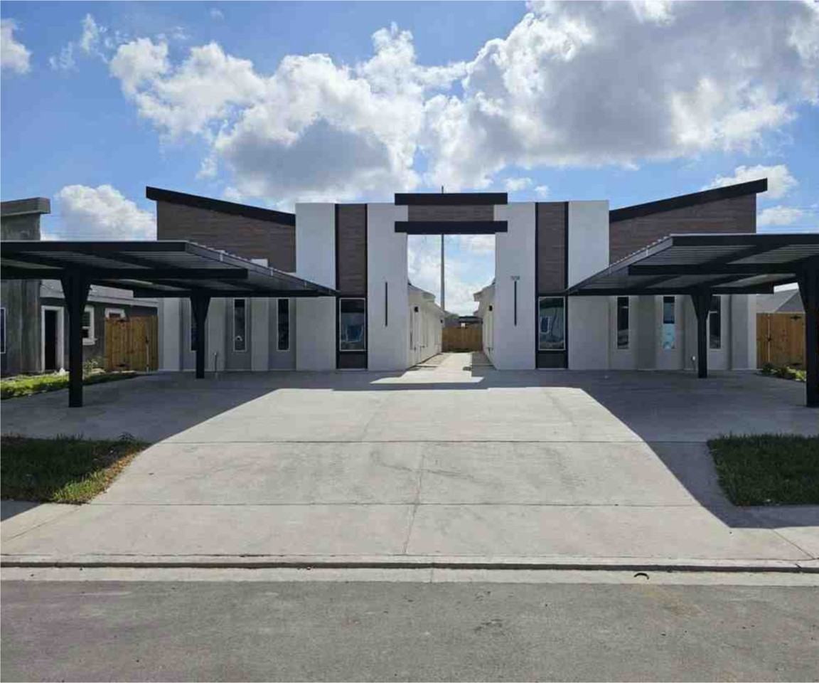 508 North Emerald Avenue #3 - Photo 2 of 15