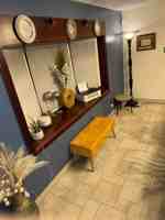 featured image of North Ave #NA