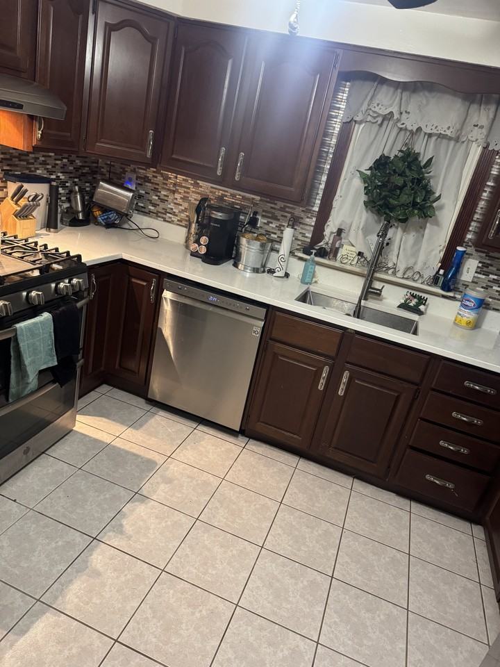 North Ave #NA - Photo 2 of 9