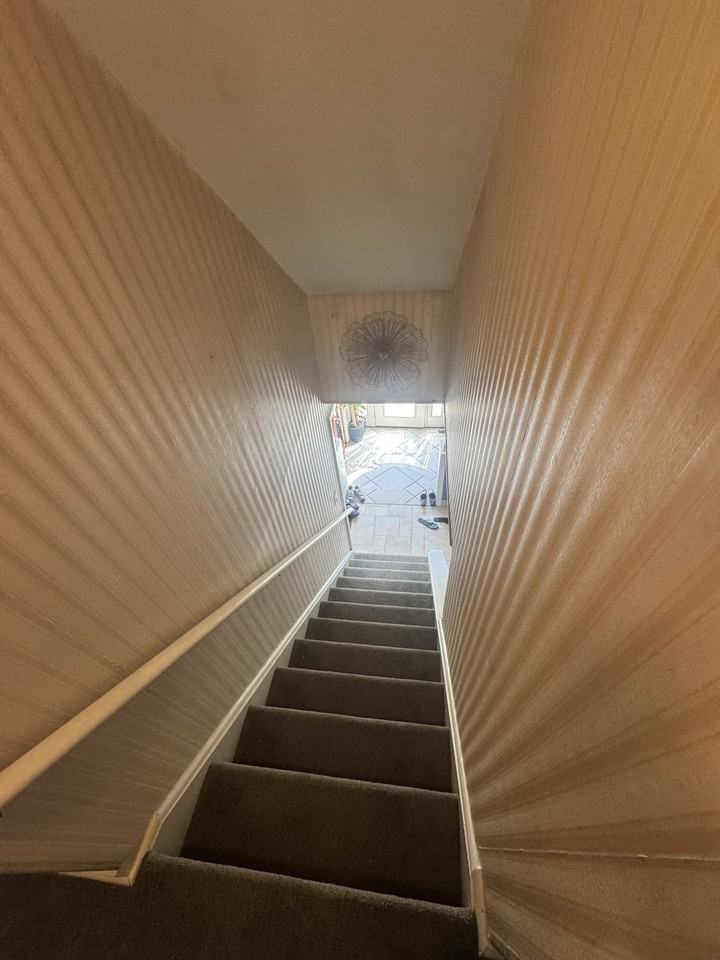 North Ave #NA - Photo 3 of 9