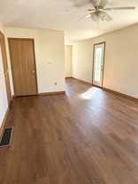 1 Frankie Ln #4 - Photo 1 of 1