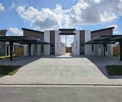 featured image of 508 North Emerald Avenue #1