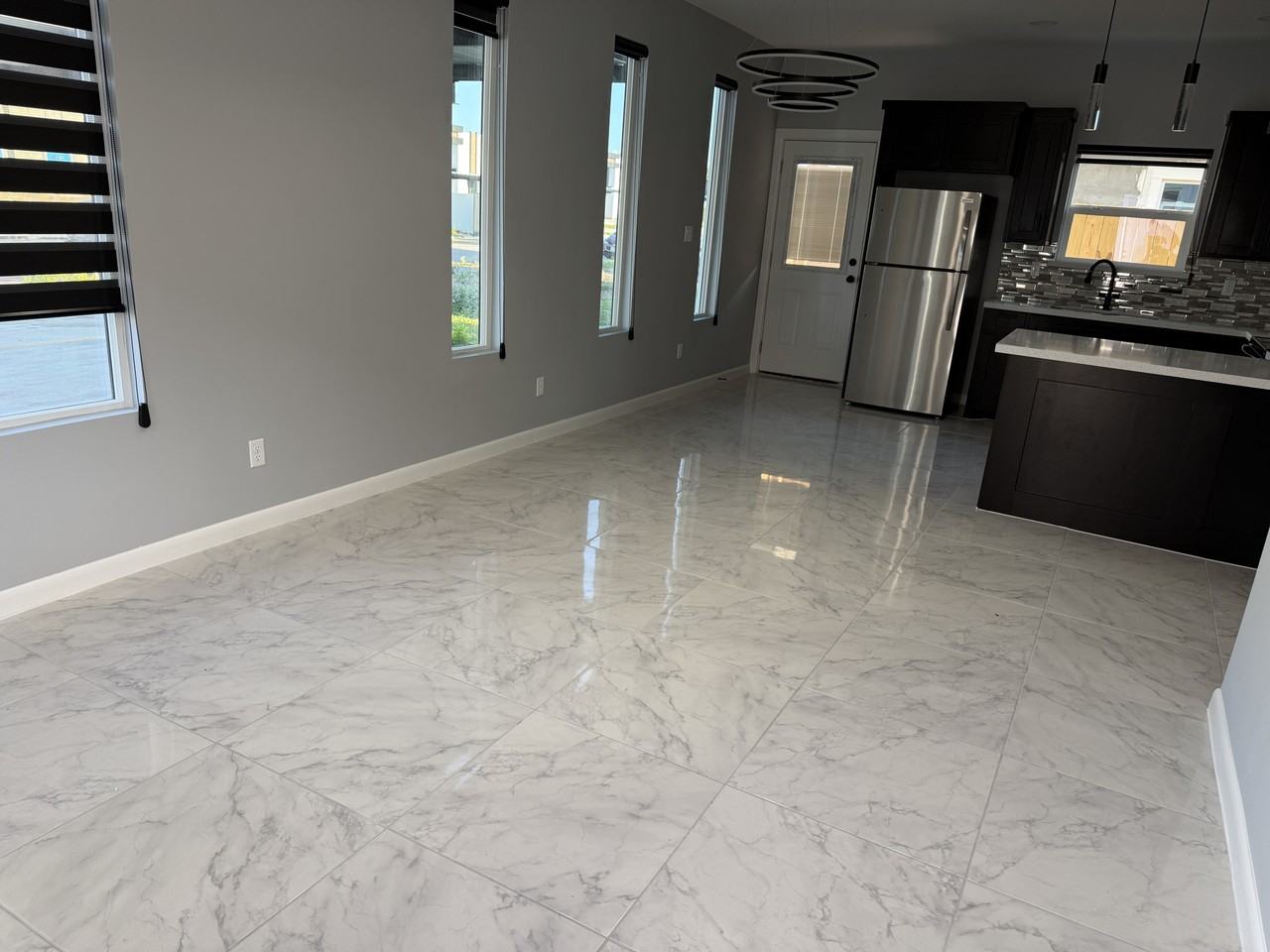 508 North Emerald Avenue #1 - Photo 2 of 14