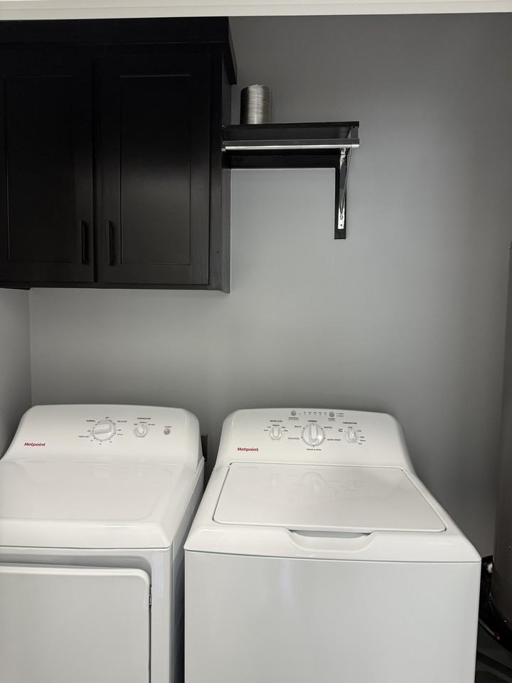 508 North Emerald Avenue #1 - Photo 7 of 14