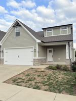 featured image of 542 Providence Ct #542