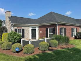 2500 Crossings Blvd #520 - Photo 1 of 1