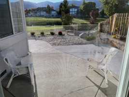 featured image of 2472 Chardonnay Dr #NA