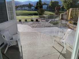 2472 Chardonnay Dr #NA - Photo 1 of 1