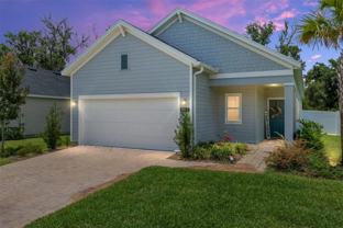 1814 Nw 44th Court Rd #NA - Photo 1 of 1