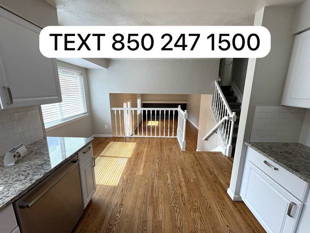 3224 W 11th Avenue Ct #NA - Photo 2 of 5