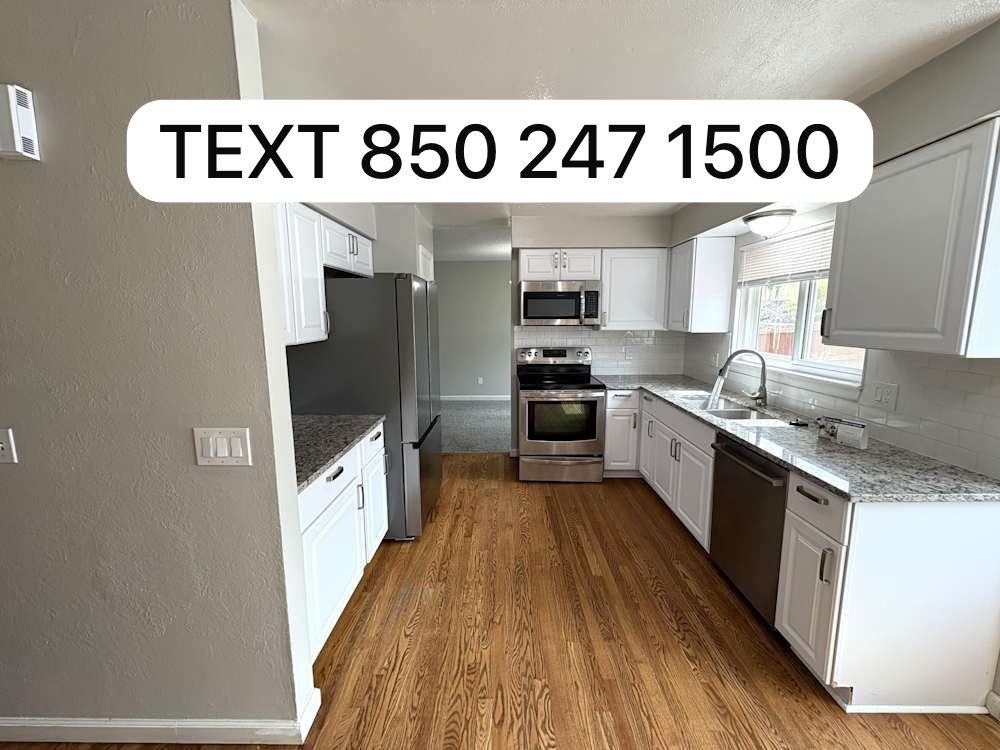 3224 W 11th Avenue Ct #NA - Photo 3 of 5