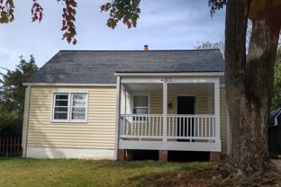 4027 16th St S - Photo 1 of 1