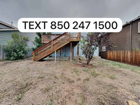 5135 Rushford Pl #NA - Photo 1 of 1