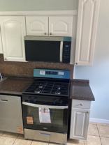 178 E Fariston Dr #NA - Photo 1 of 1