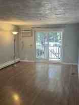 7 Karen Cir #2 - Photo 1 of 1