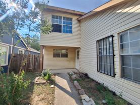 2123 Chatham Square Ct #NA - Photo 1 of 1