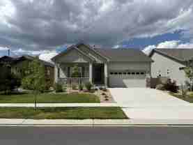 9958 Golf Crest Dr #NA - Photo 1 of 1
