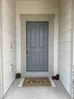 featured image of 9958 Golf Crest Dr #NA