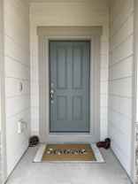 9958 Golf Crest Dr #NA - Photo 1 of 1