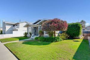 featured image of 926 Newport Ave #NA