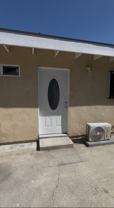 2043 S Euclid Ave #A - Photo 1 of 1