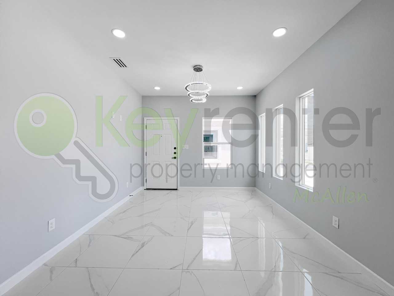 1000 N Woodson Ave #4 - Photo 2 of 23