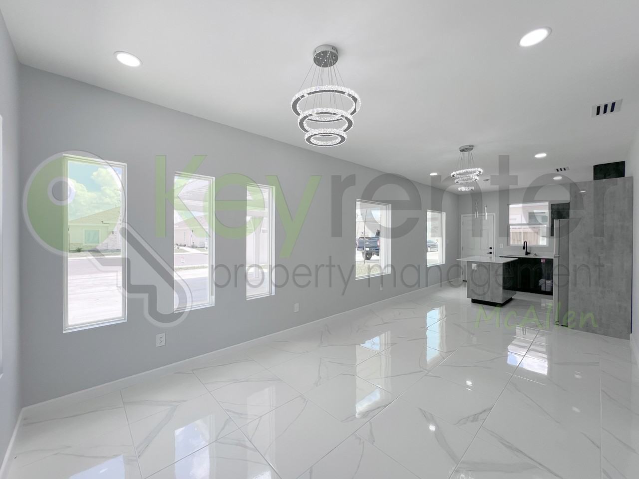 1000 N Woodson Ave #4 - Photo 4 of 23