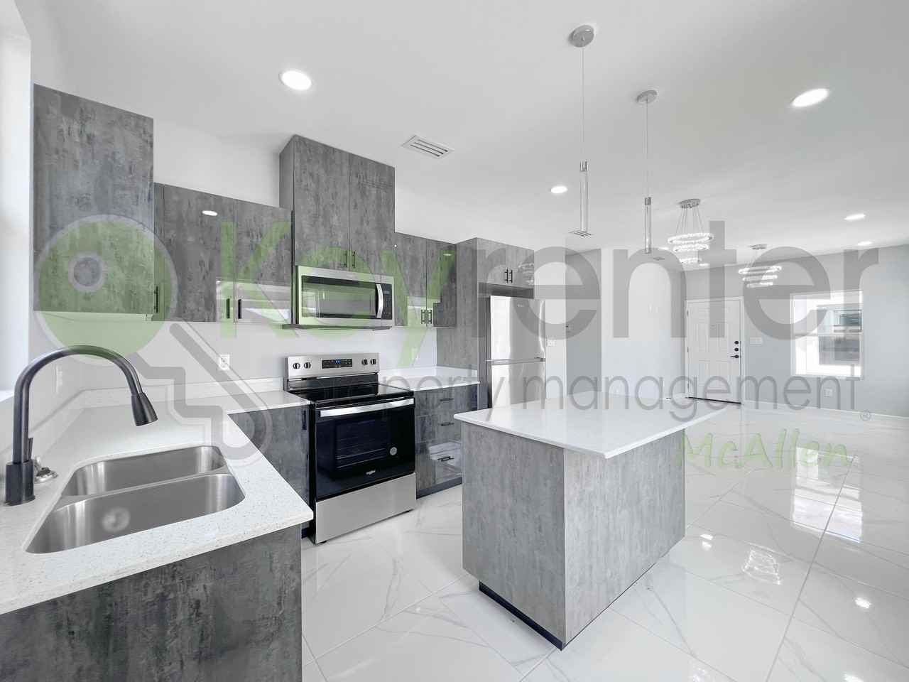 1000 N Woodson Ave #4 - Photo 6 of 23